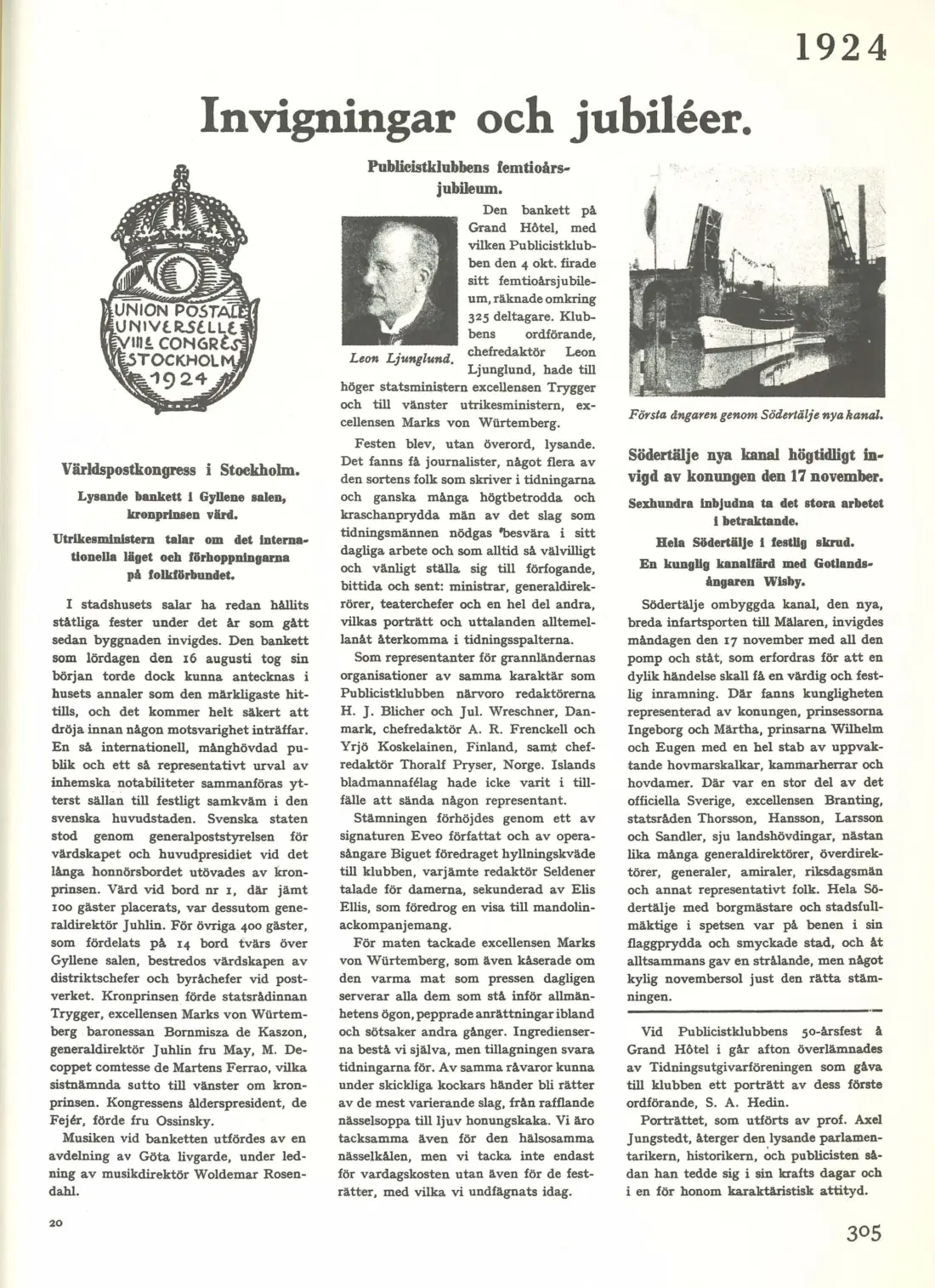 Originalsida 307