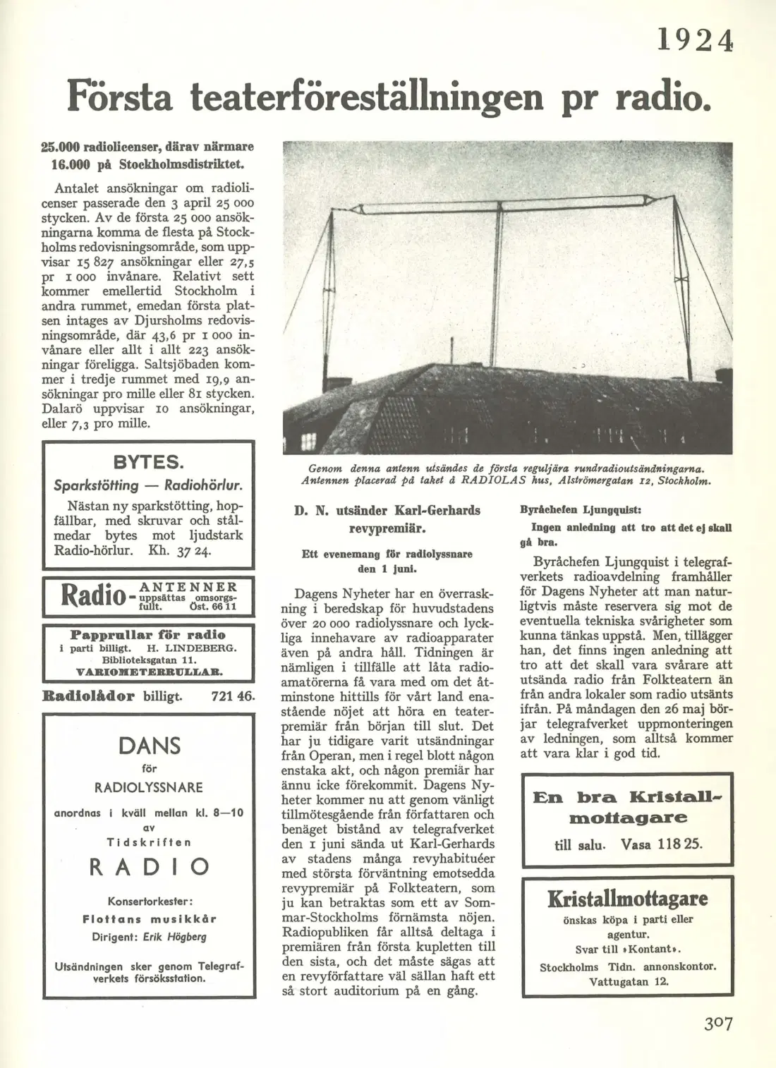 Originalsida 309