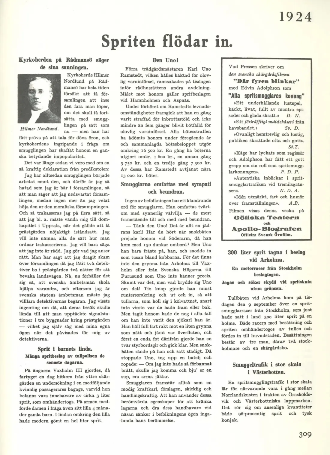 Originalsida 311