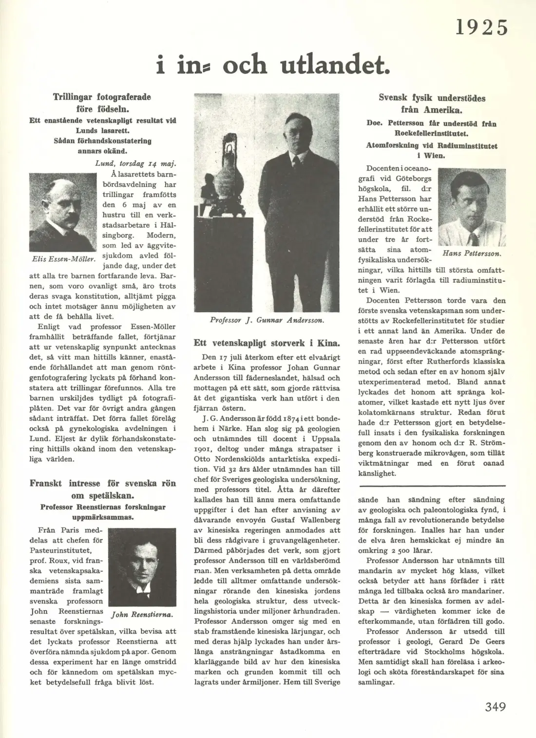 Originalsida 351