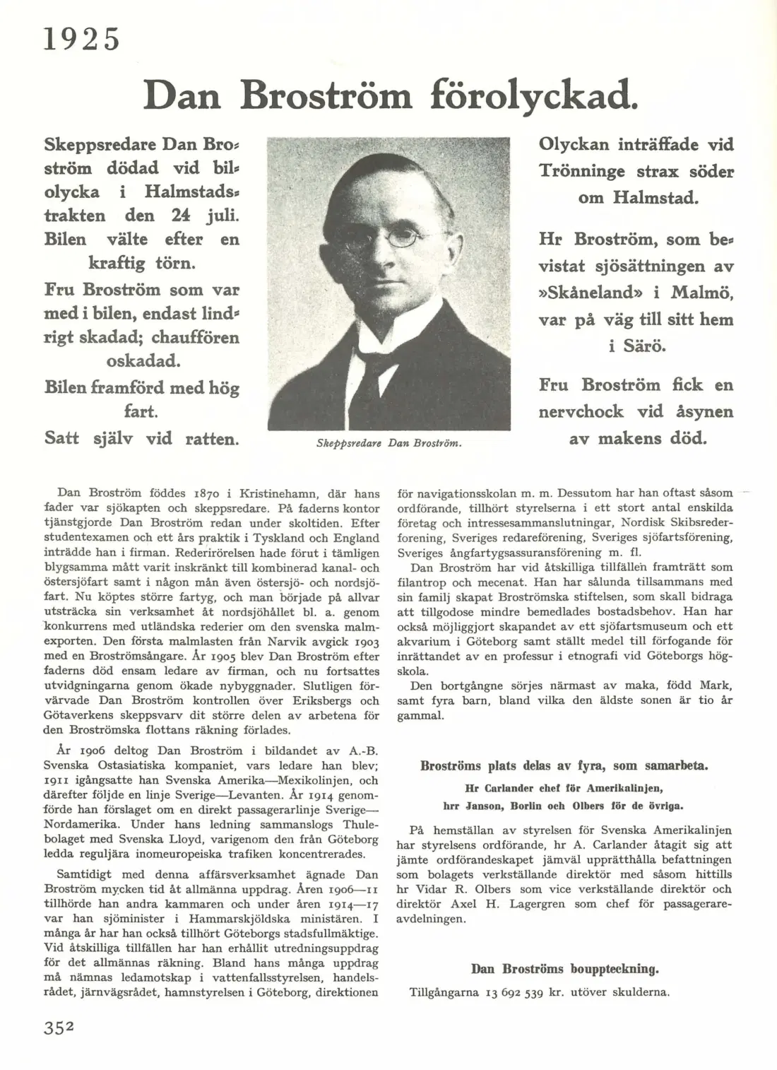 Originalsida 354