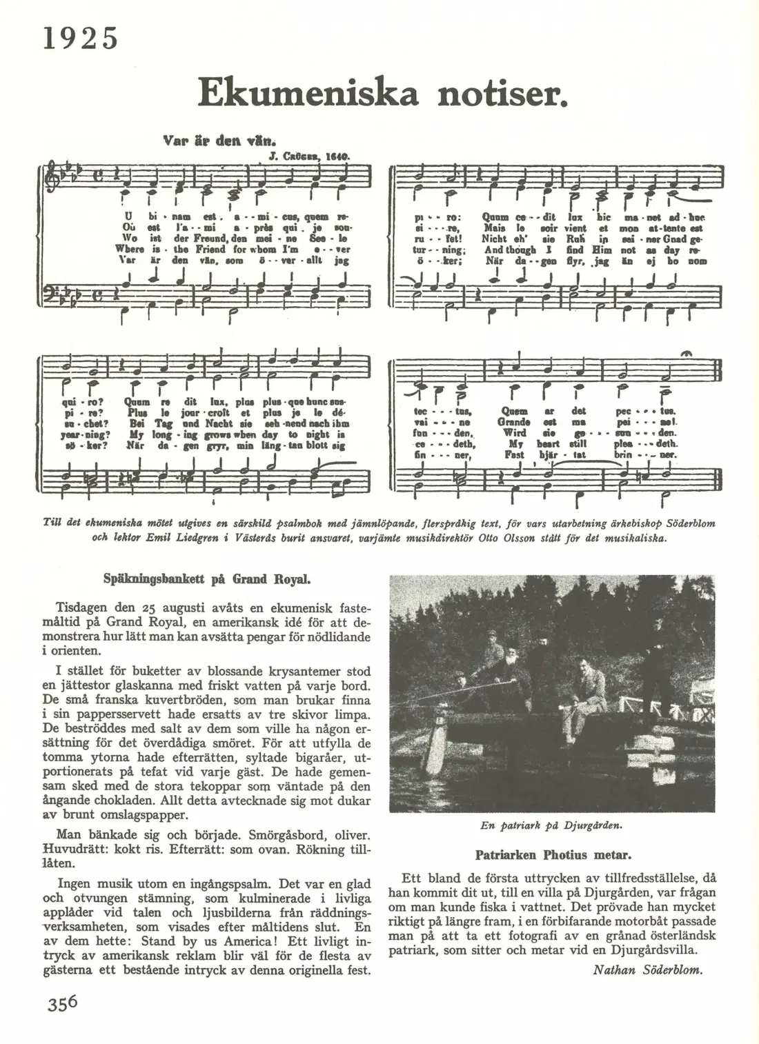 Originalsida 358