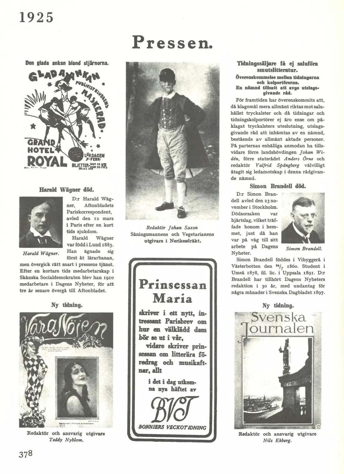 Originalsida 380