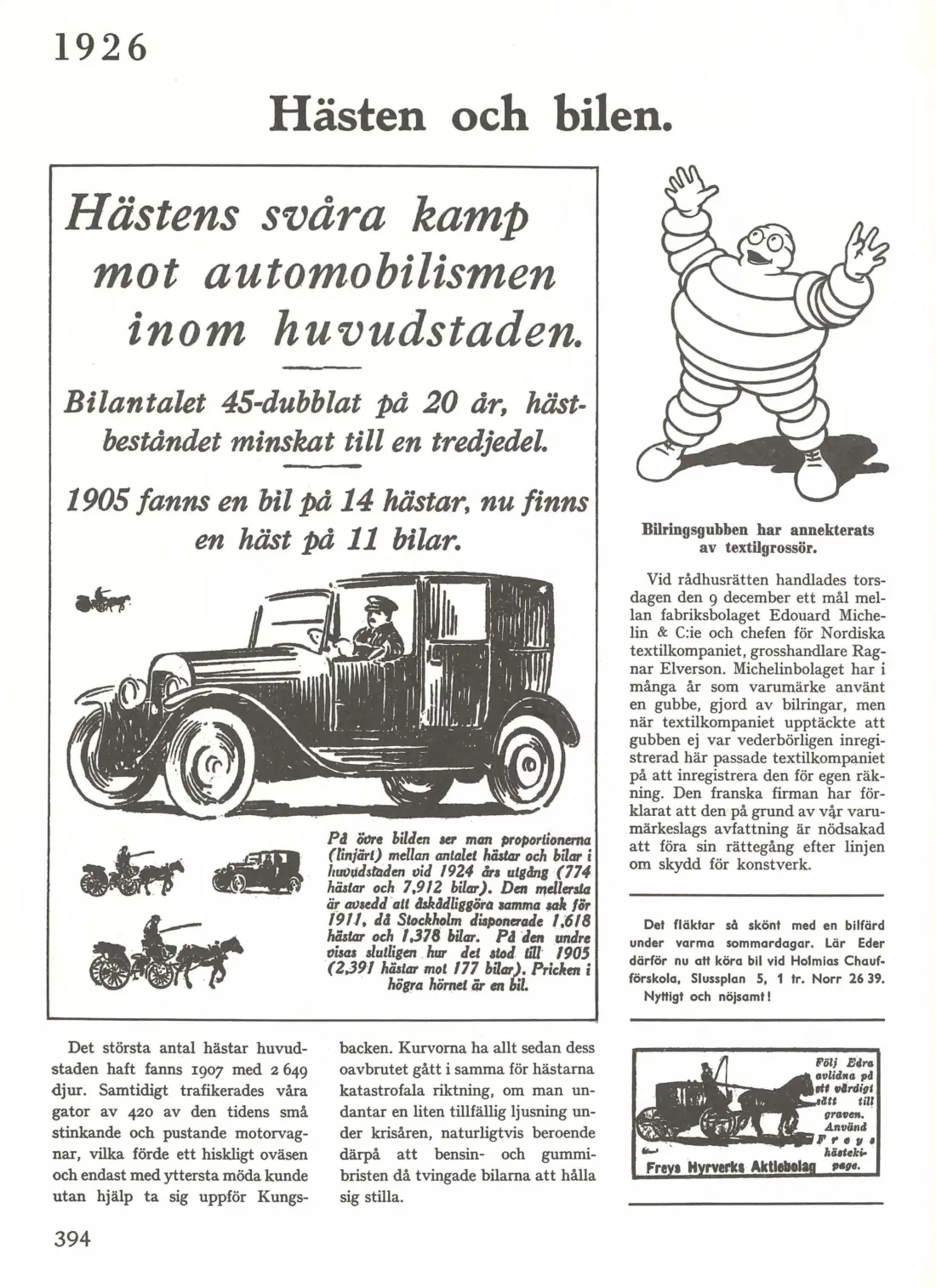 Originalsida 396