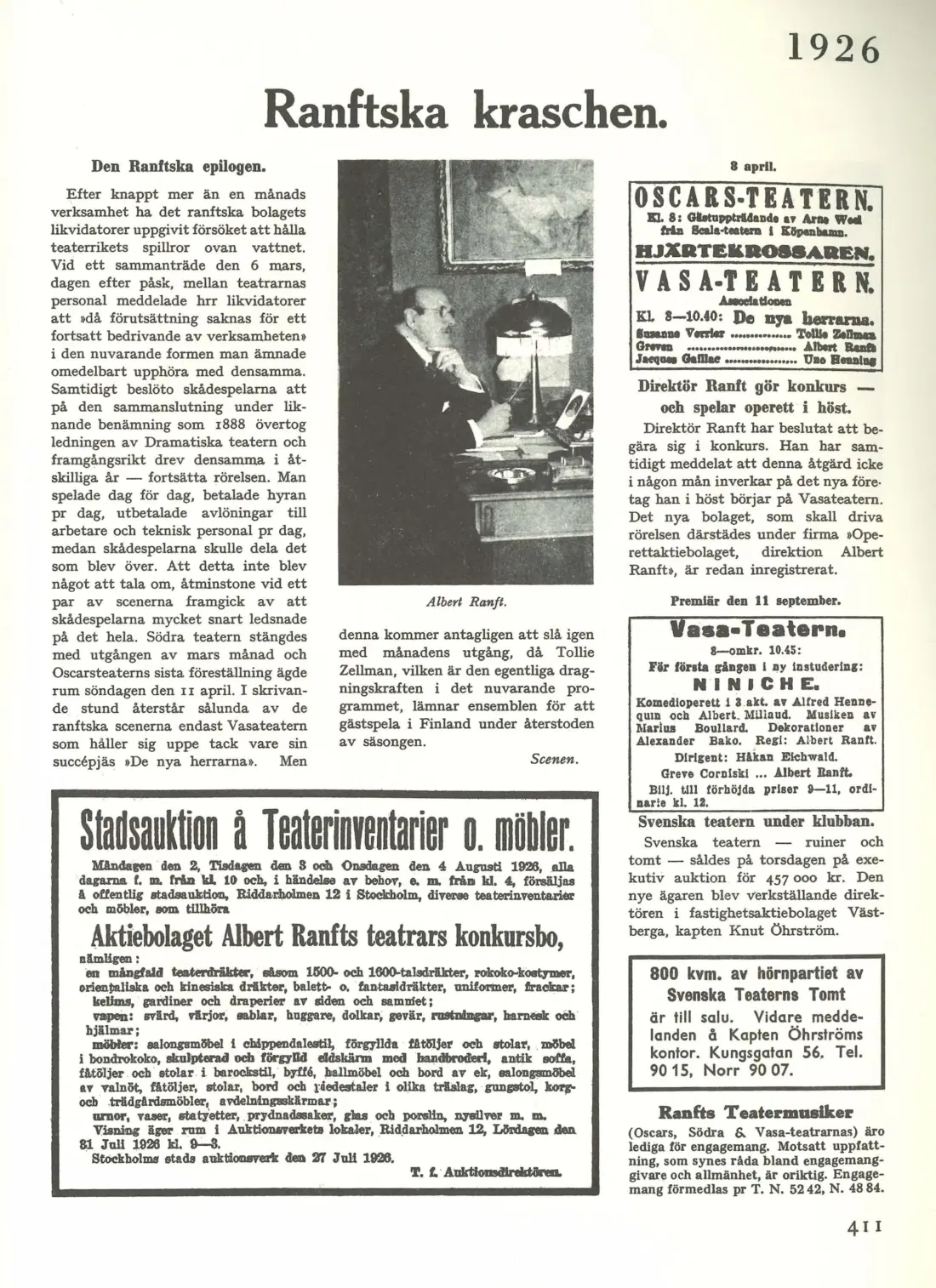 Originalsida 413