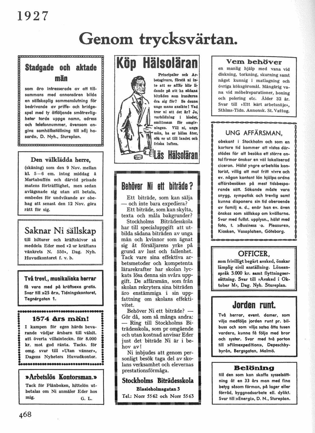 Originalsida 470