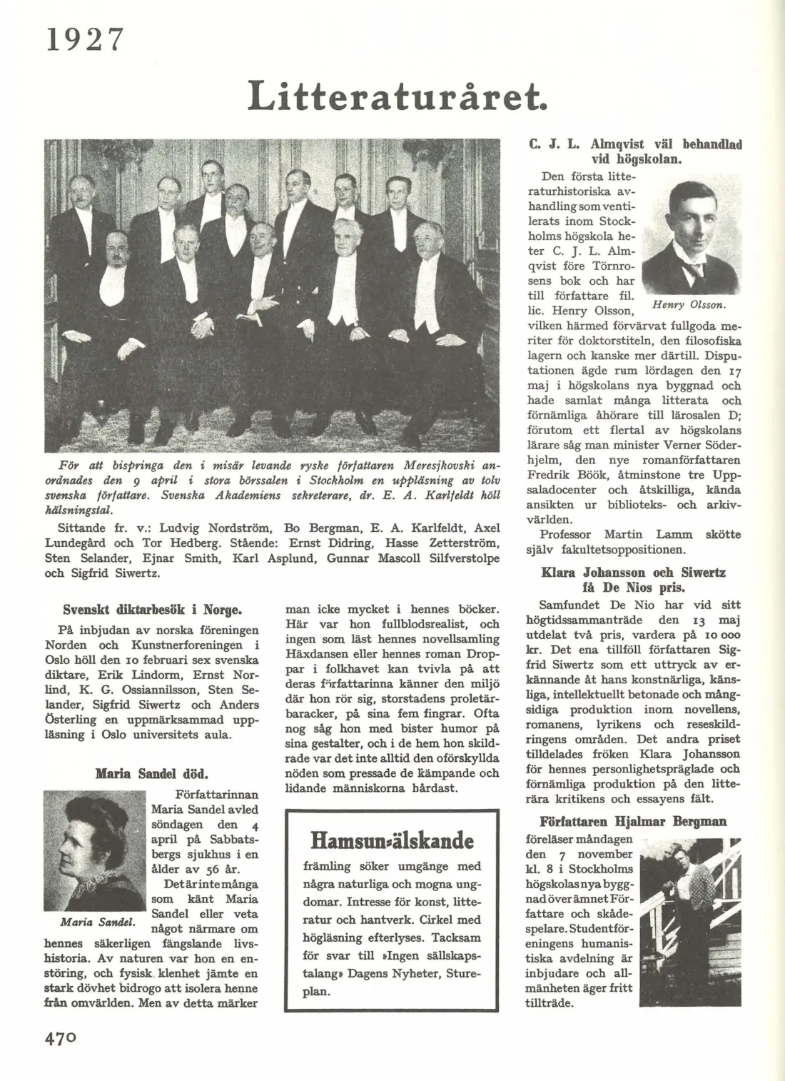 Originalsida 472