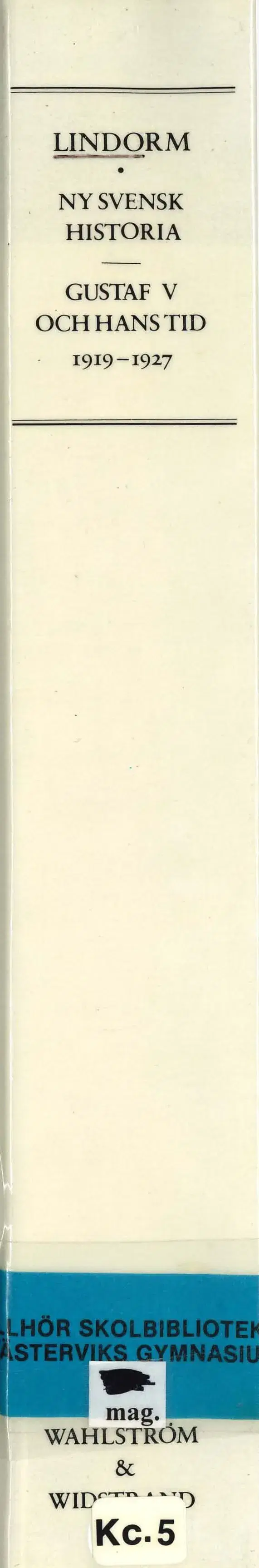 Originalsida 483