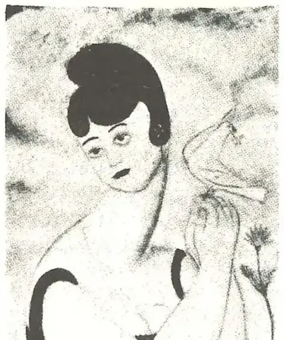 Illustration ur Gustaf V och hans tid. En bokfilm. 1919-1927 (1938), sida 40