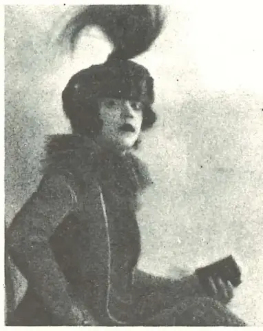 Illustration, sida 94