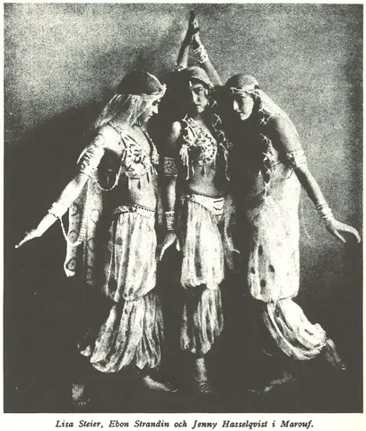 Illustration, sida 97
