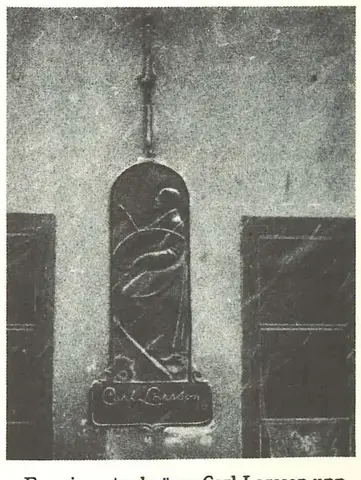 Illustration, sida 103