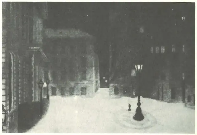 Illustration, sida 107