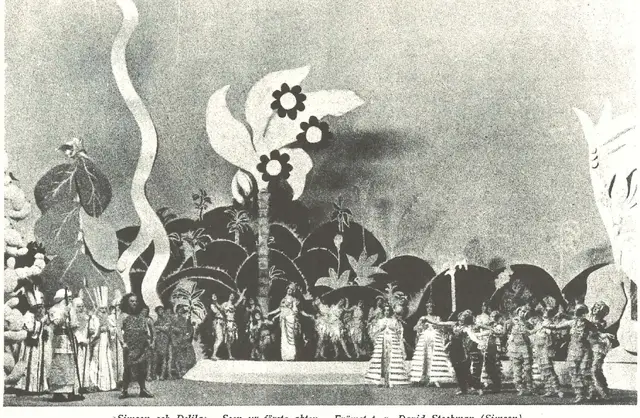 Illustration, sida 116