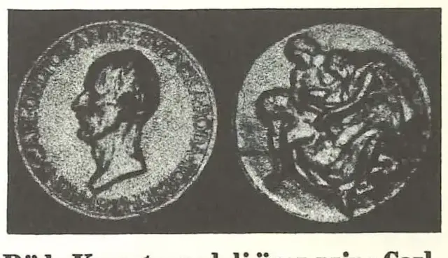 Illustration, sida 119