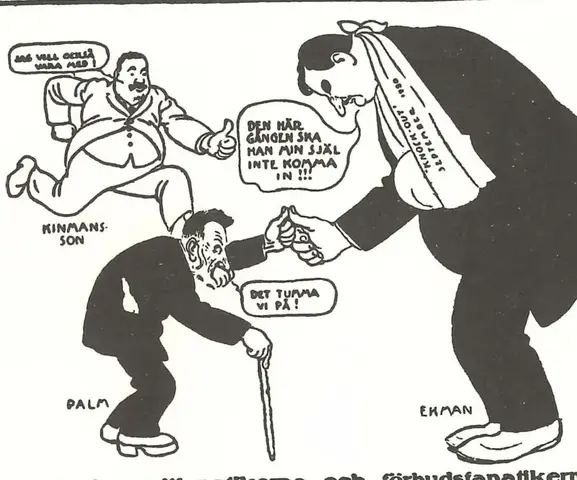 Illustration, sida 128