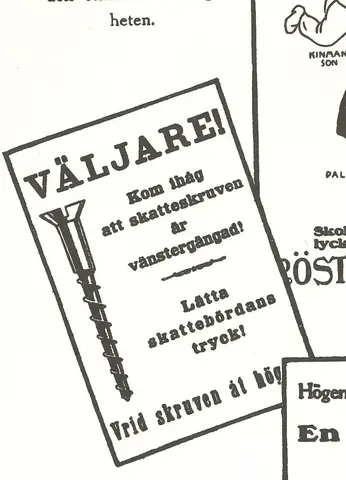 Illustration, sida 128