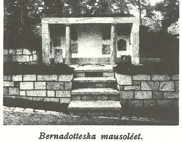 Illustration, sida 153