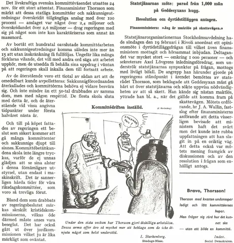 Illustration, sida 160