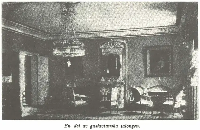 Illustration, sida 162