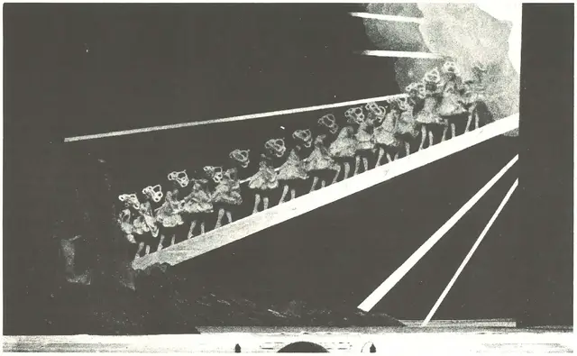 Illustration, sida 164