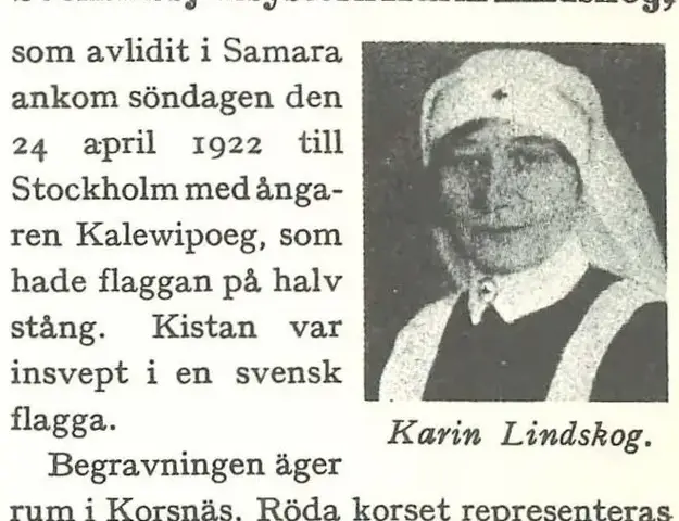 Illustration, sida 175