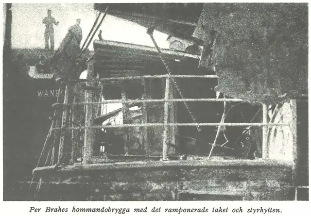 Illustration, sida 176