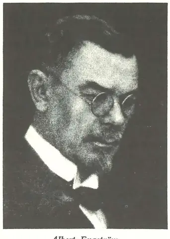 Illustration ur Gustaf V och hans tid. En bokfilm. 1919-1927 (1938), sida 209