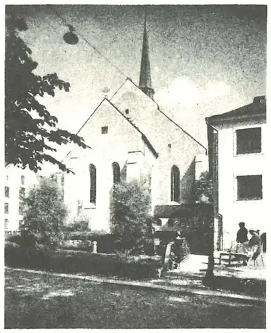 Illustration, sida 260