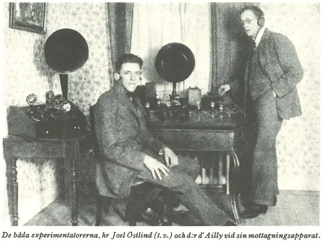 Illustration, sida 267