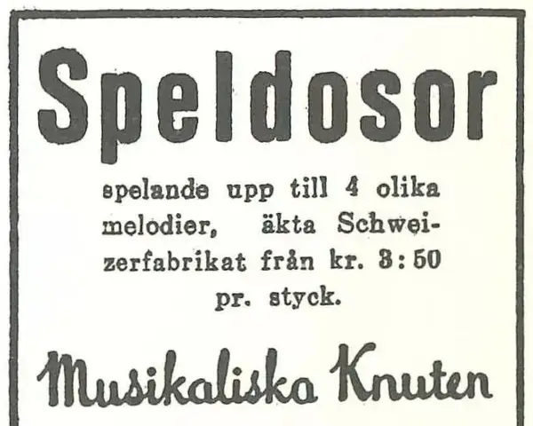 Illustration, sida 271