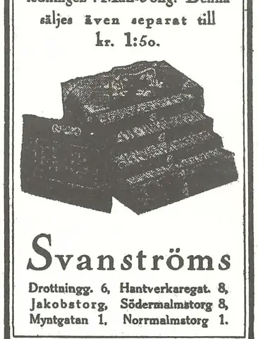 Illustration, sida 299