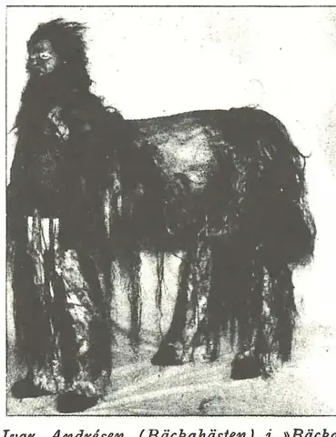 Illustration ur Gustaf V och hans tid. En bokfilm. 1919-1927 (1938), sida 365