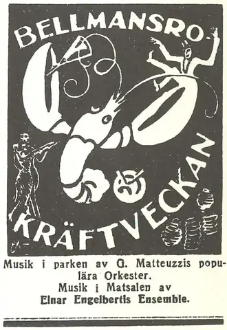 Illustration, sida 409