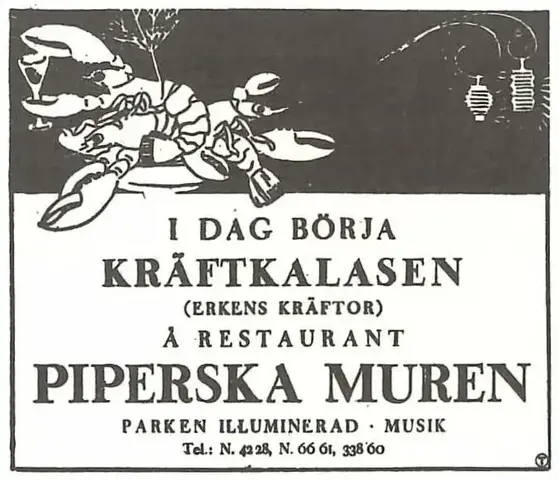 Illustration, sida 409