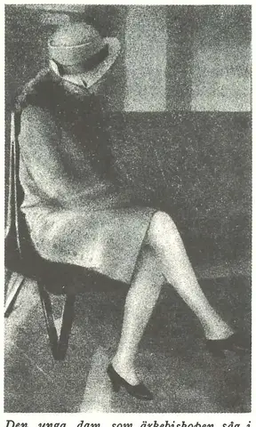 Illustration, sida 413