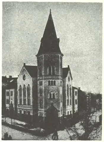 Illustration, sida 419
