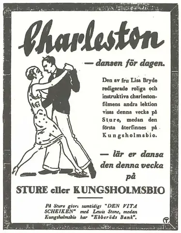 Illustration, sida 433