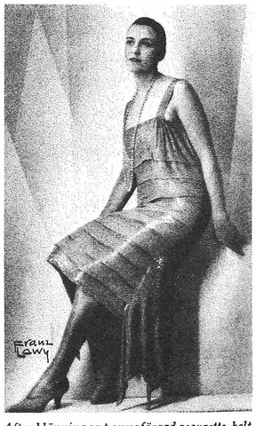 Illustration, sida 463