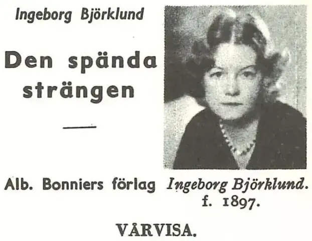 Illustration, sida 471