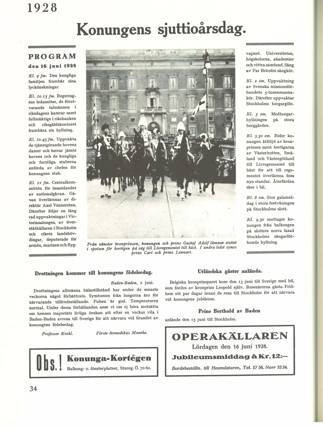 Originalsida 38