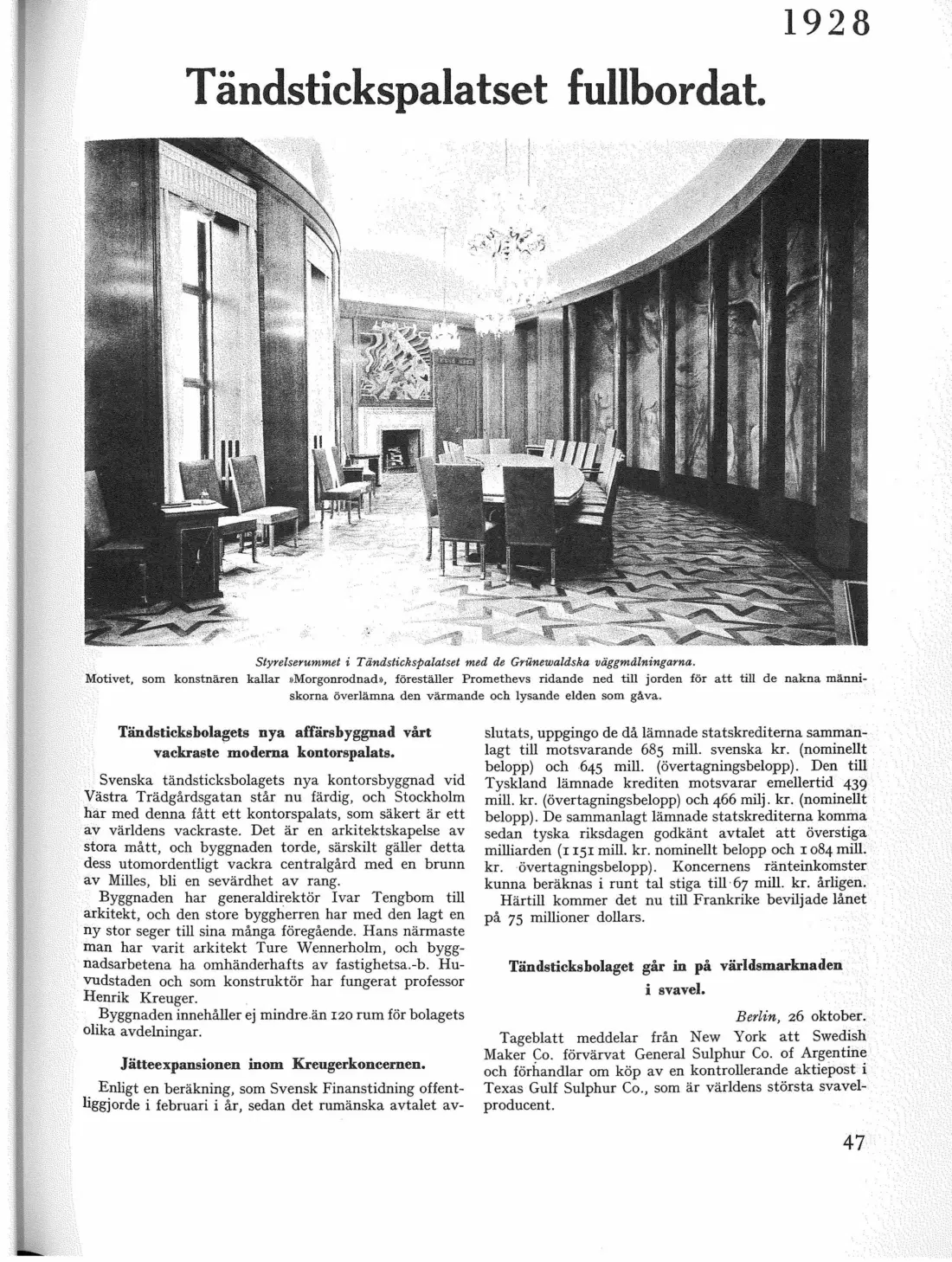 Originalsida 51