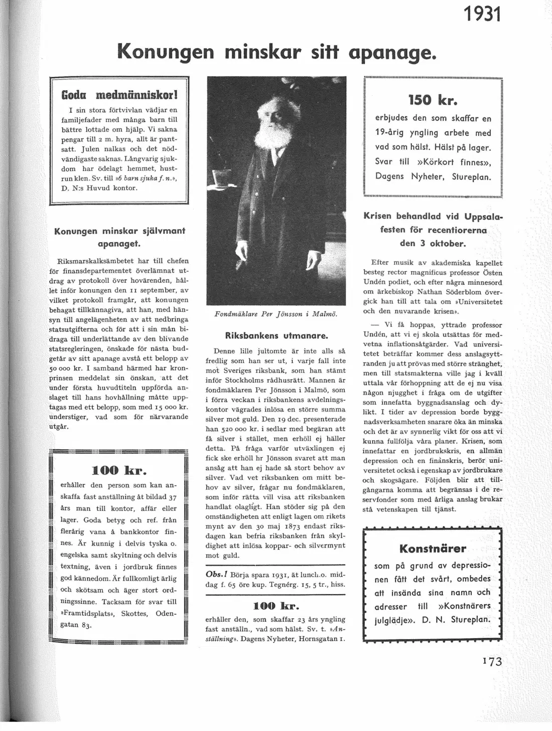 Originalsida 177