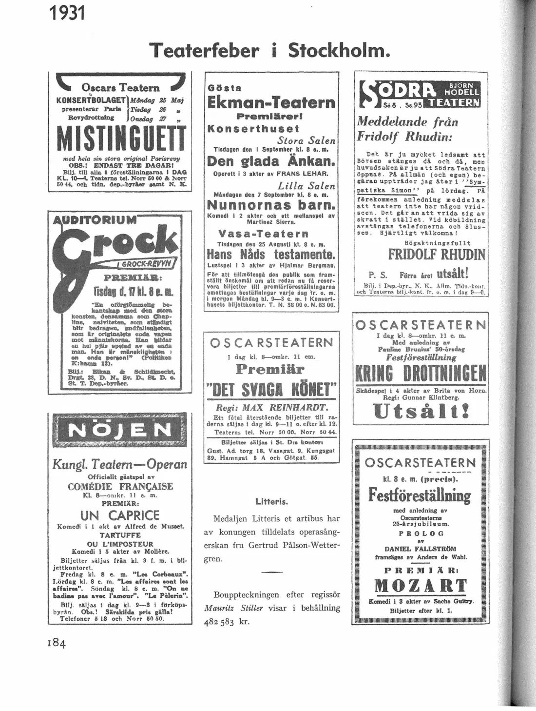 Originalsida 188