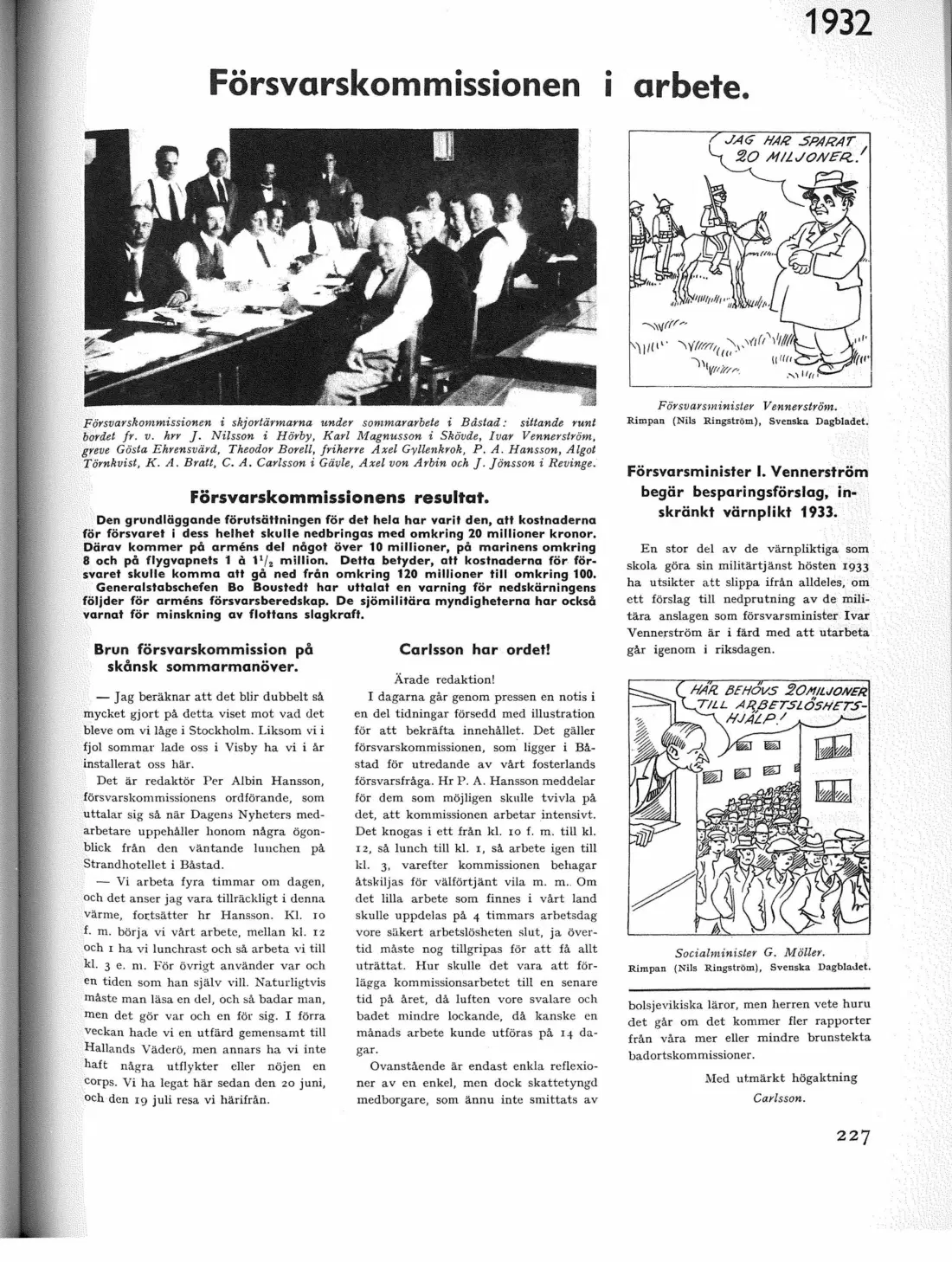 Originalsida 231