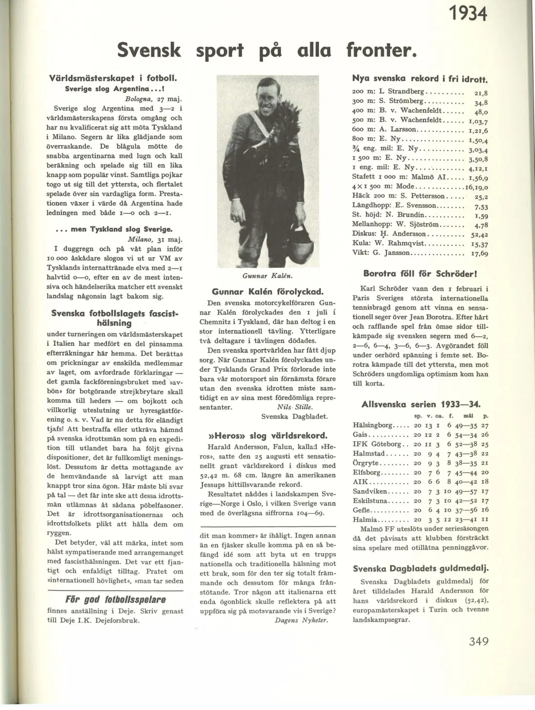Originalsida 353