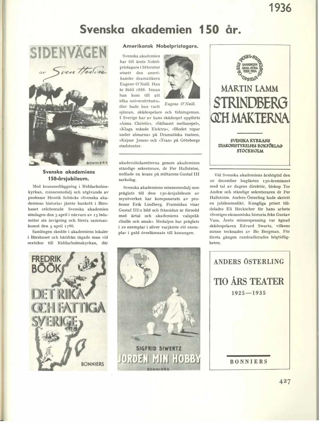 Originalsida 431