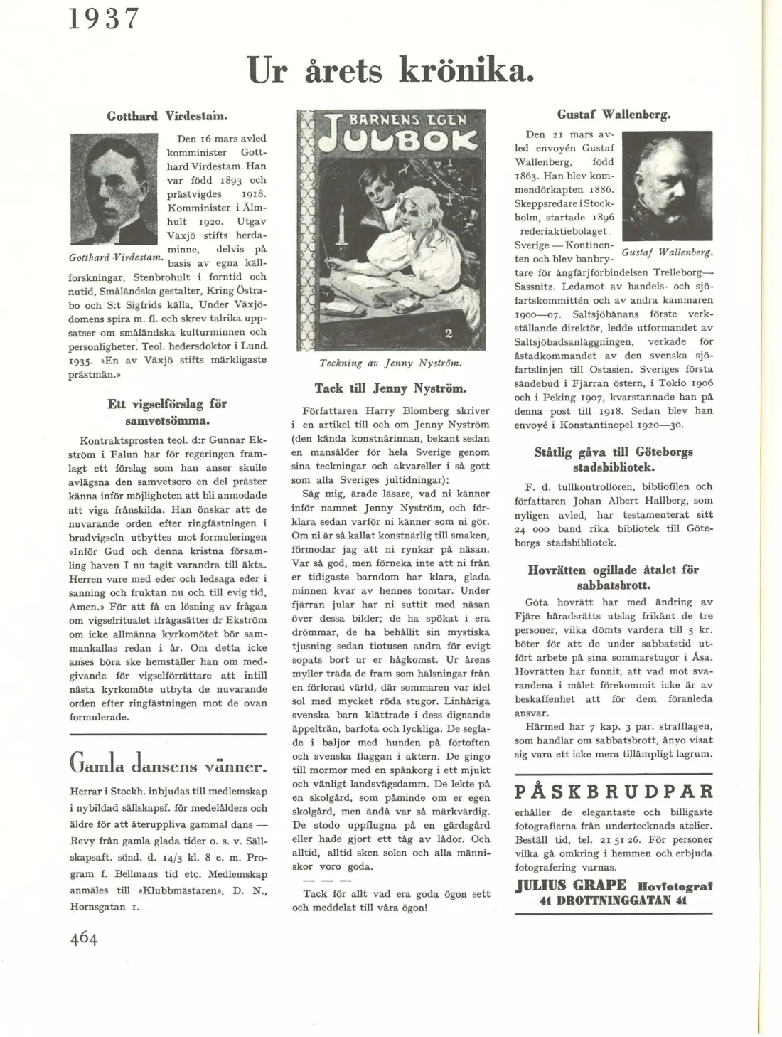 Originalsida 468