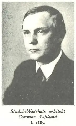 Illustration ur Gustaf V och hans tid. En bokfilm. 1928-1938 (1940), sida 15