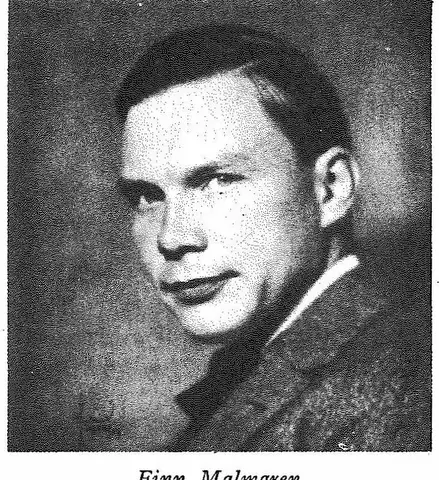 Illustration ur Gustaf V och hans tid. En bokfilm. 1928-1938 (1940), sida 38